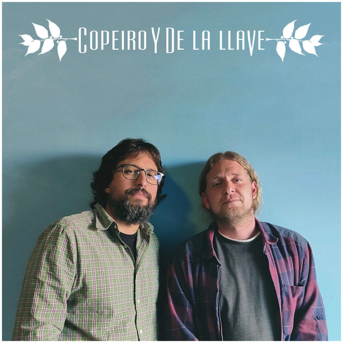 Copeiro y De la Llave
