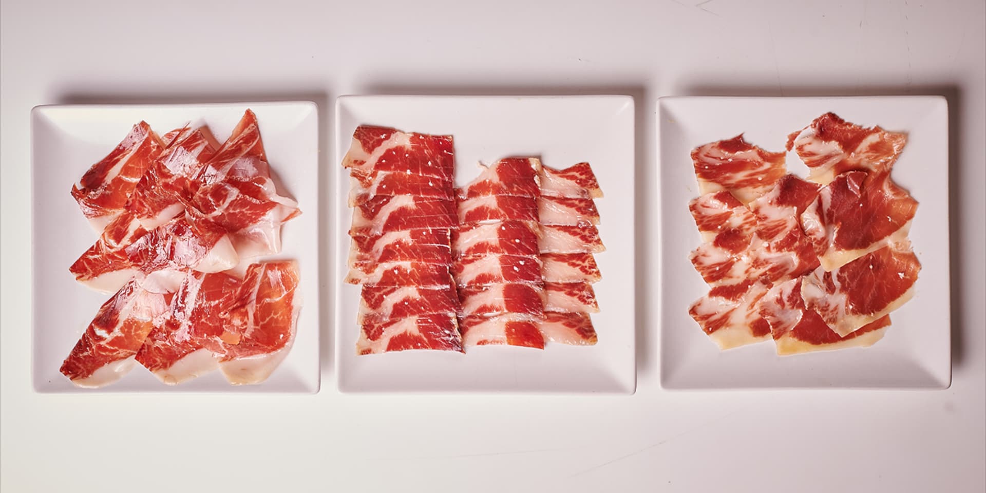 Cata 'Experiencia Exclusiva Joselito Millésime'