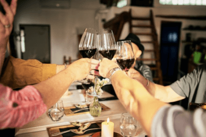 Ibiza Food Tours