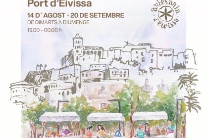Viu l'Artesania