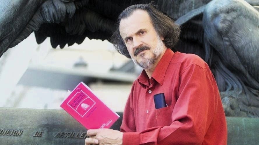 A obra poética de Neira Vilas