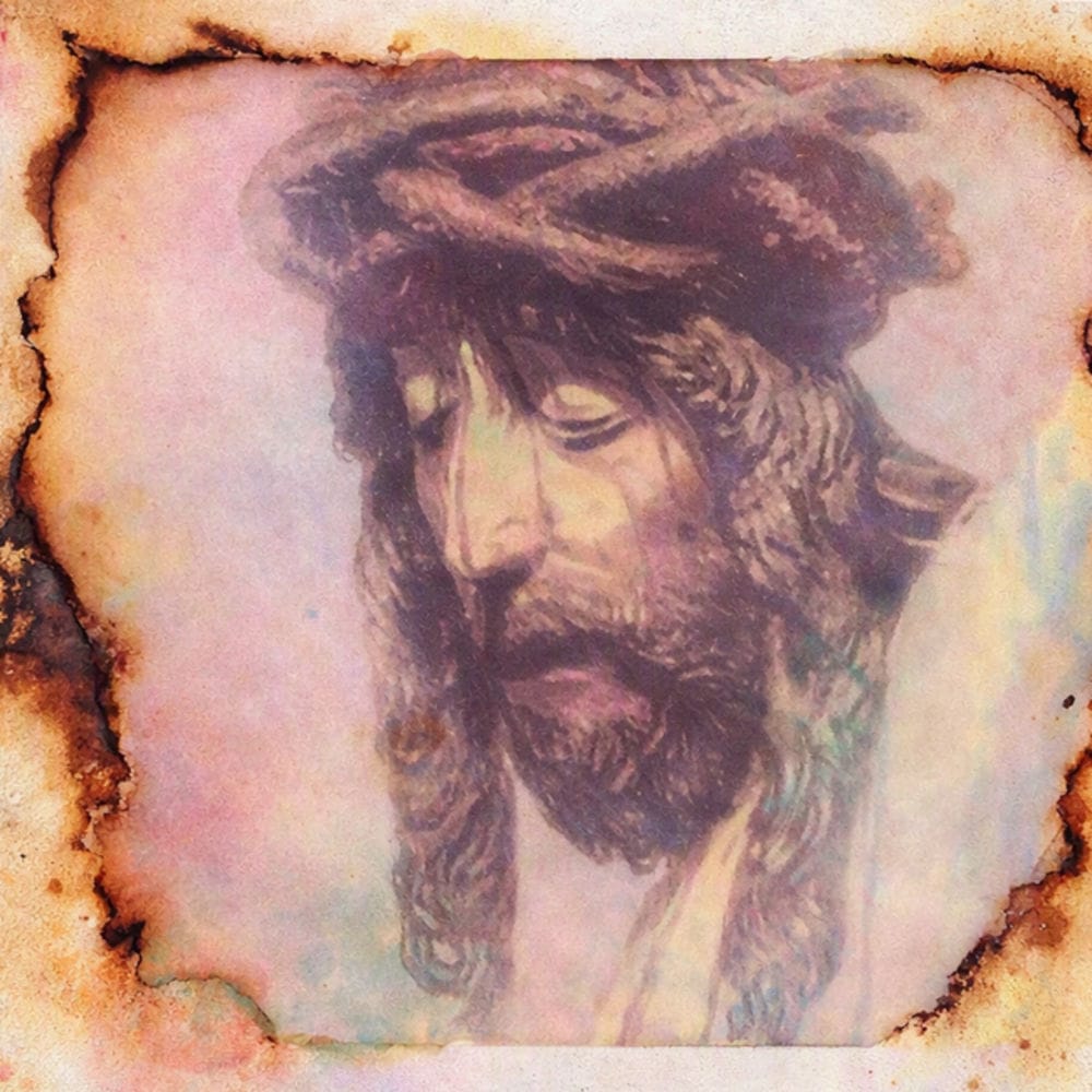 Fiestas del Santísimo Cristo de La Laguna 2026