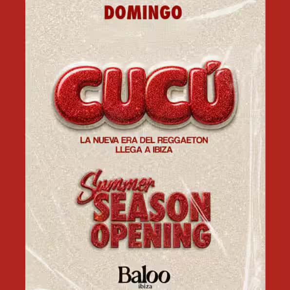 CUCÚ