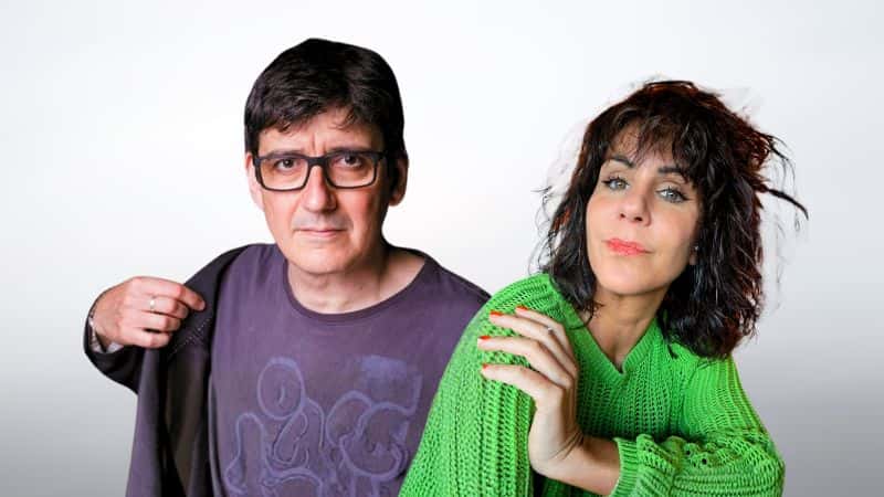 Curso de Interpretación | Pruebas de Acceso a la ESAD 2026