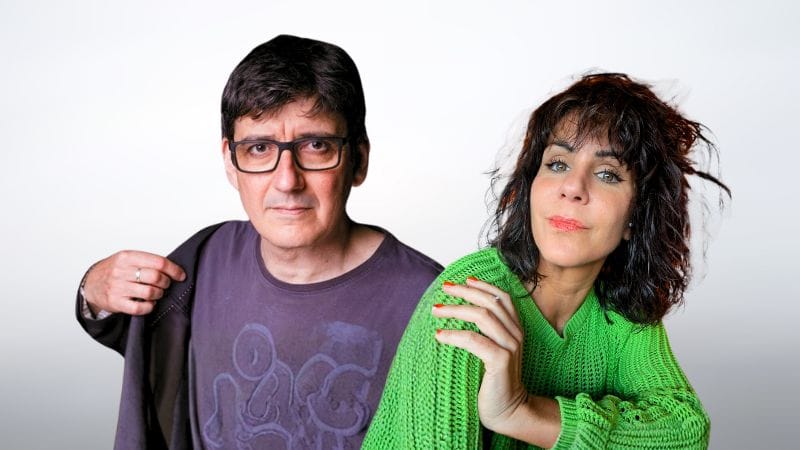 Curso de Interpretación | Pruebas de Acceso a la ESAD 2026