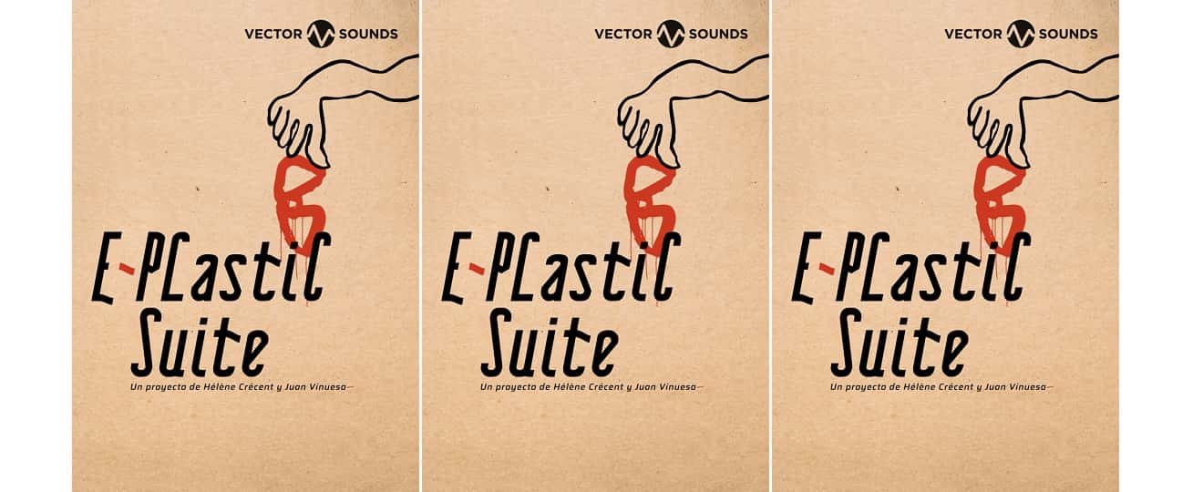 E-Plastic Suite