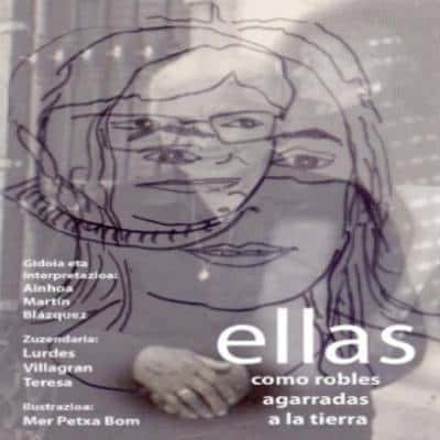 Ellas