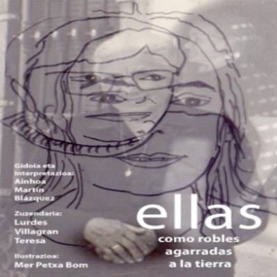 Ellas