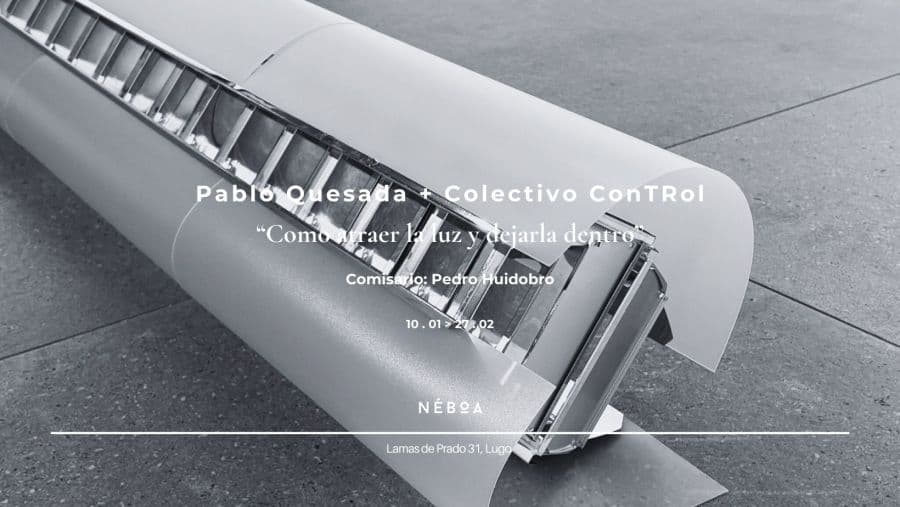 Como atraer la luz y dejarla dentro