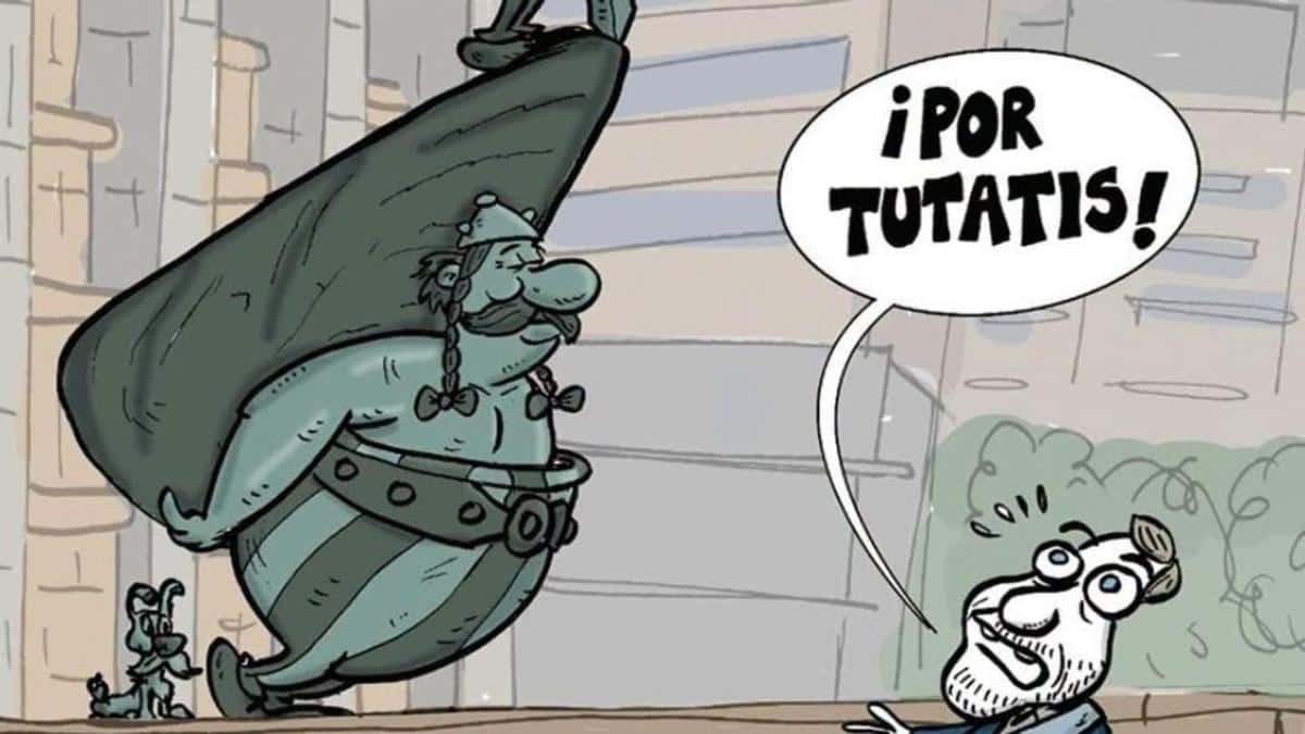 Salón Internacional del Cómic y la Ilustración de Tenerife (Santa Cruz Cómic 2026)