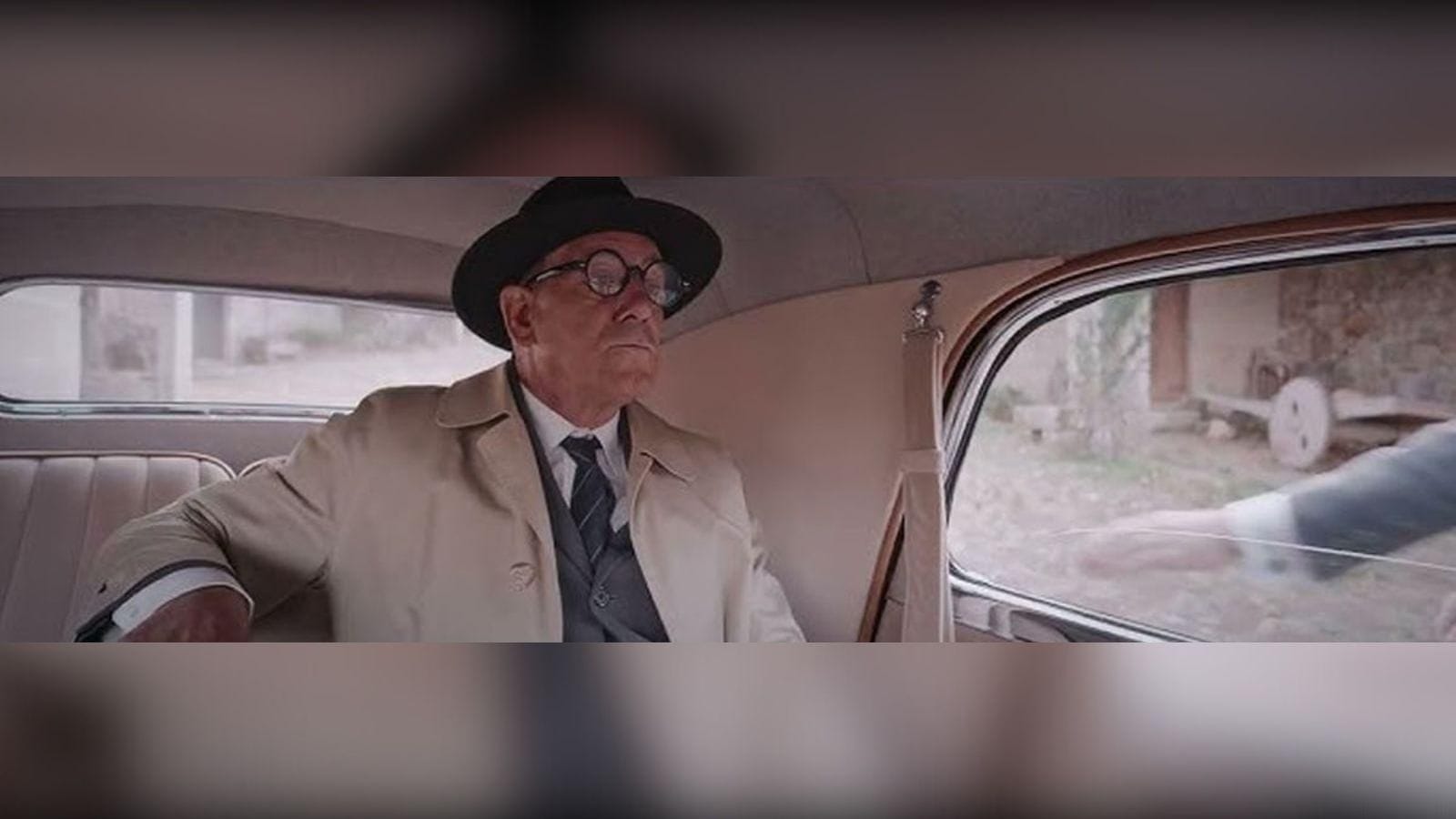 Ramón Otero Pedrayo, dereito á paisaxe