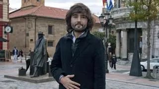 Reto musical en el concierto navide帽o de la Universidad