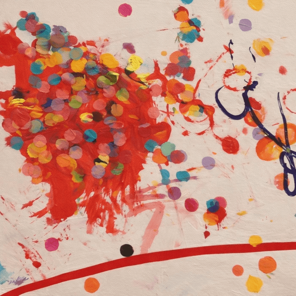 Taller para familias: 'Txiri-txiri'