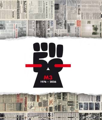 Komunikazioa eta memoria. Prensa y masacre: mirada crítica