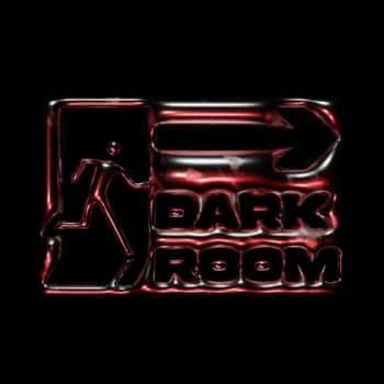 Dark Room w/ Philberg