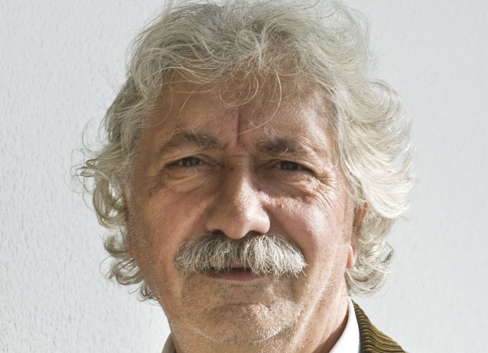 Presentación del poemario 'Conecta co íntimo'