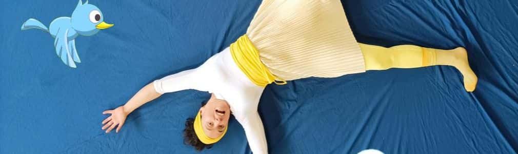 Circo Doble Expresso