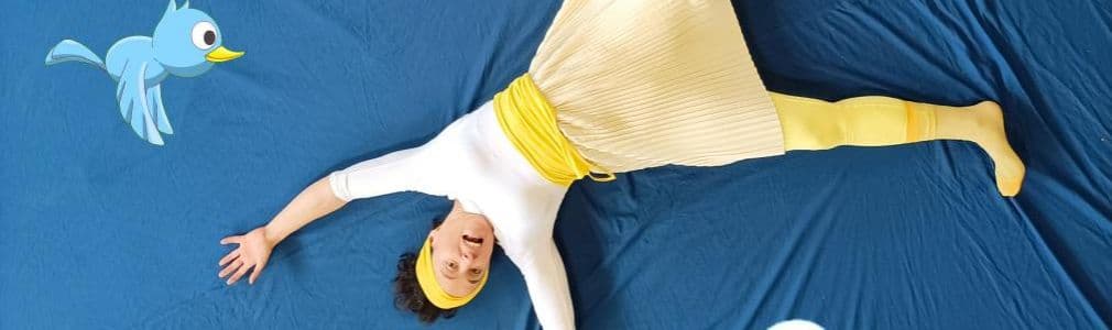 Circo Doble Expresso