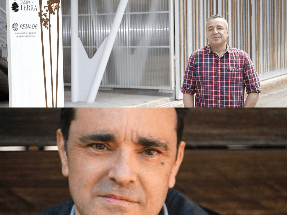 IV Premio Arquitectura para un Mundo Mellor 2025