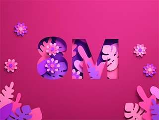 DÃa Internacional da Muller