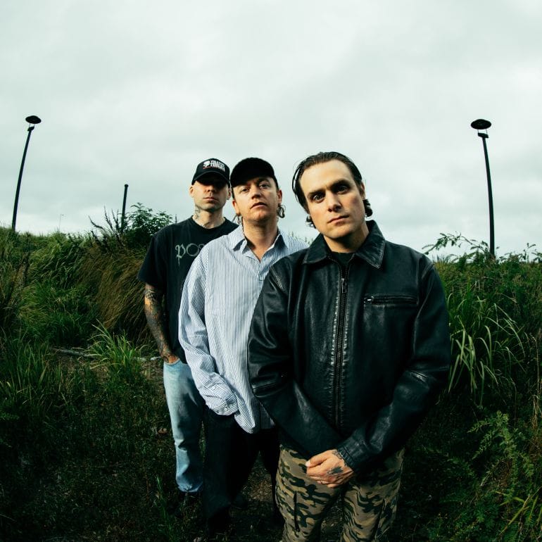 DMA'S