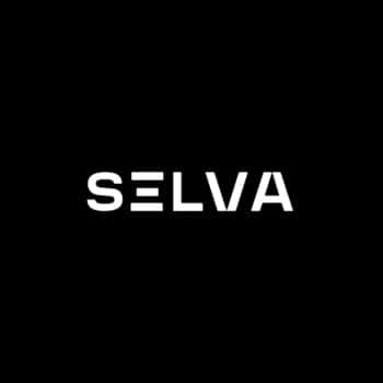 DNB SELVA
