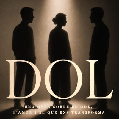 Dol