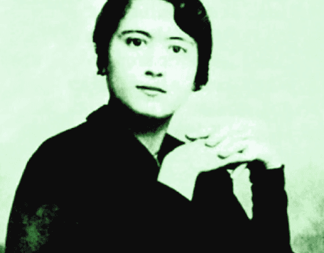 Jornada cultural y participativa en homenaje a María Miramontes