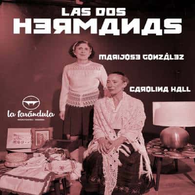 Las dos hermanas