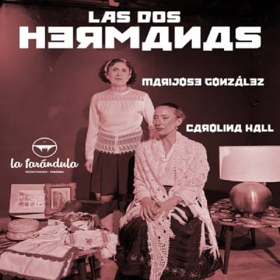 Las dos hermanas
