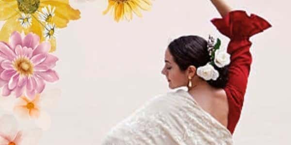 Concierto de Copla y Flamenco