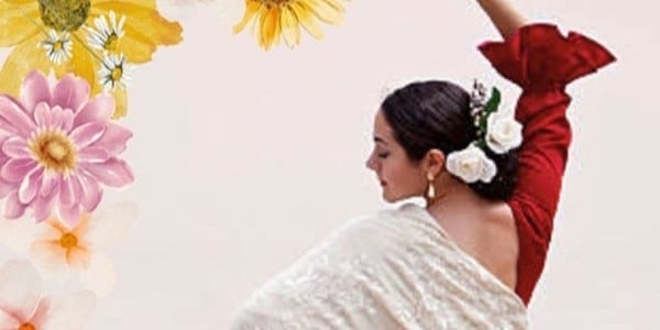 Concierto de Copla y Flamenco