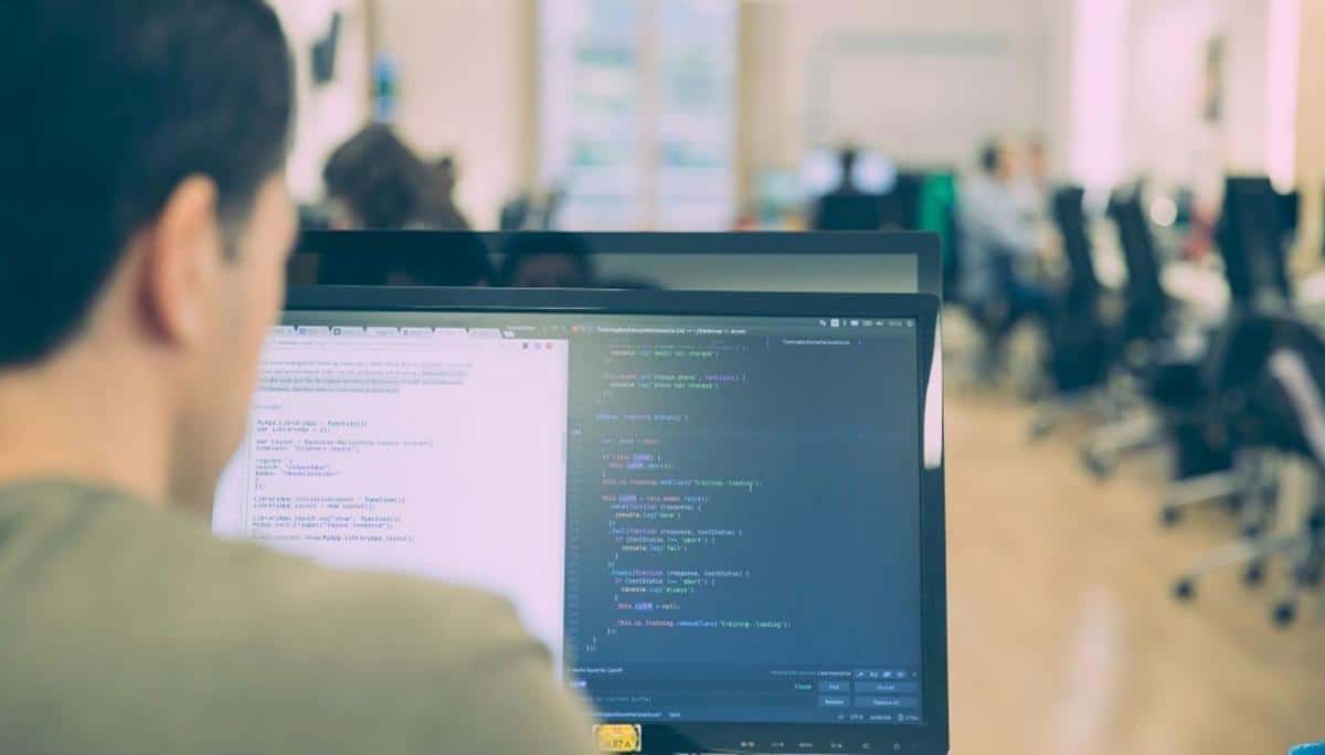 Formación para el Empleo en Tecnologías 5G: Programación en Realidad Virtual y Aumentada