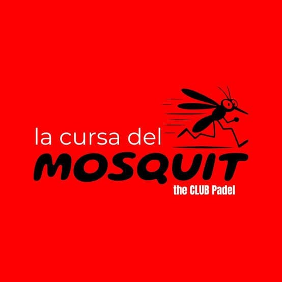 10a Cursa del Mosquit