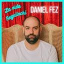 La vida regulinchi de Daniel Fernández. Humor en Gijón