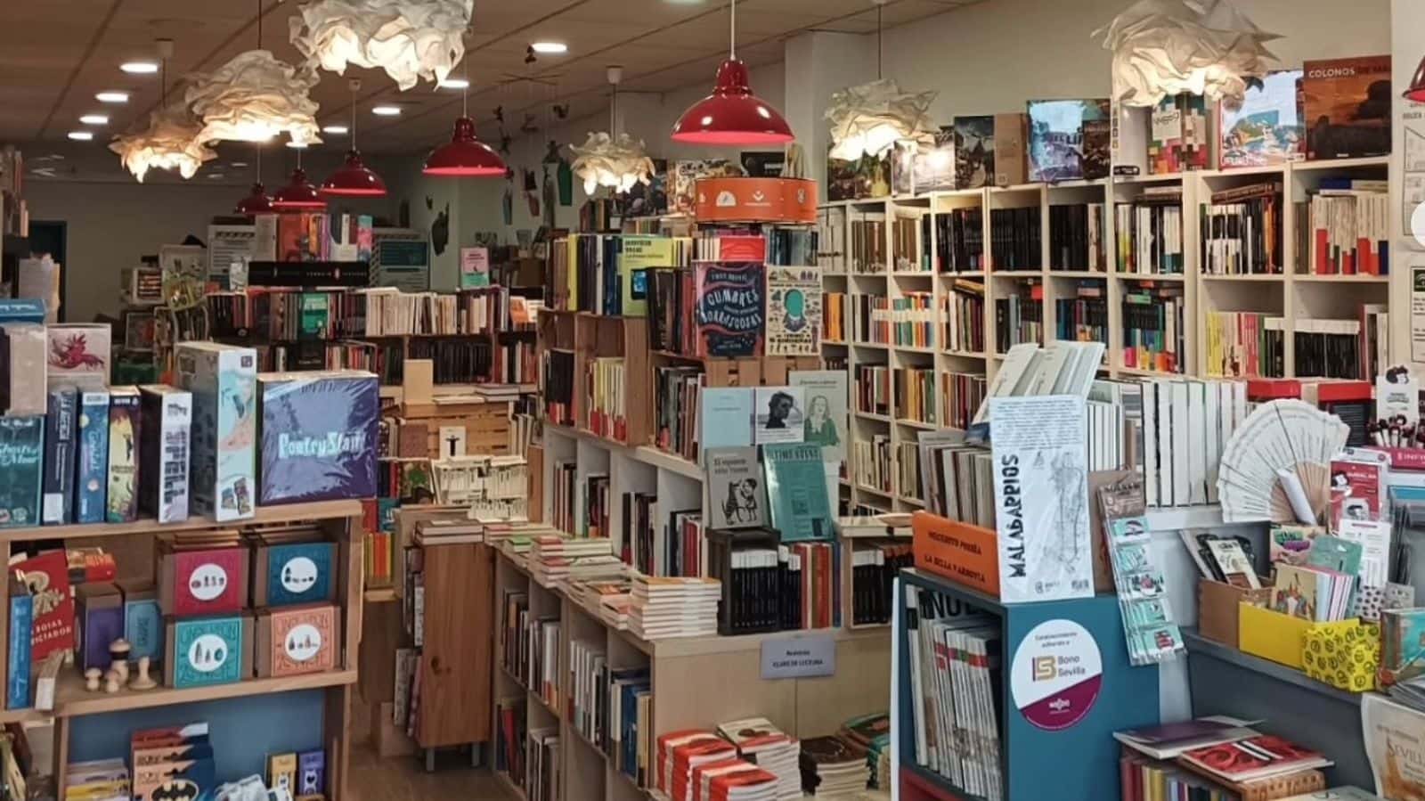 Ciclo Fósforos, talleres de escritura poética