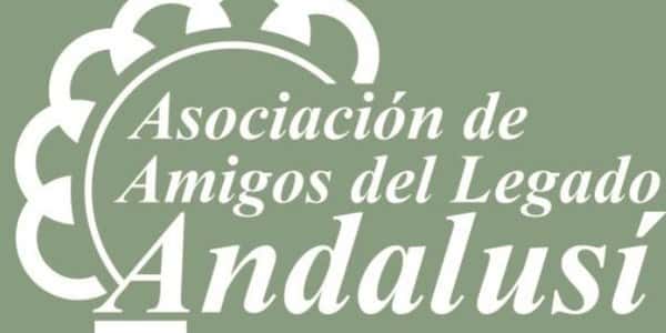 El arte y la expulsión de los moriscos