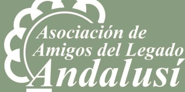 El arte y la expulsión de los moriscos