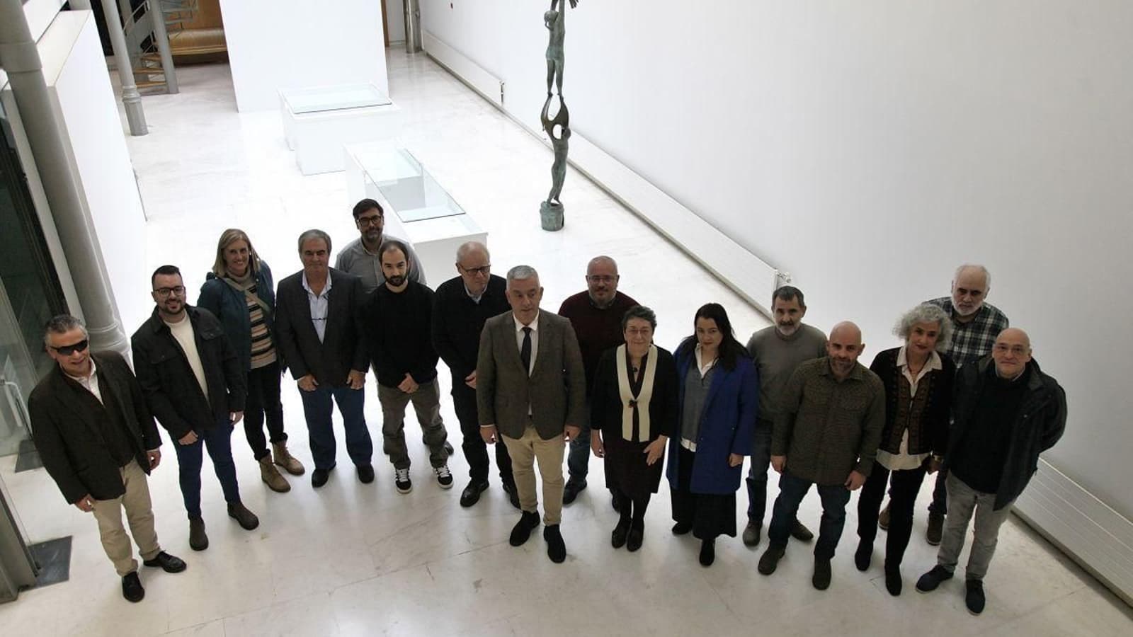 Roteiro, concerto e xantar polo 150 aniversario de 'O Tio Marcos d’a Portela'