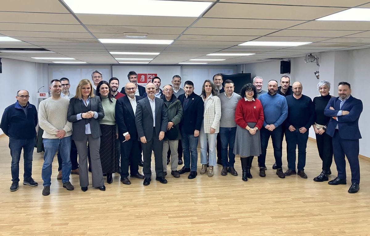 Jornadas sobre movilidad y urbanismo inclusivo