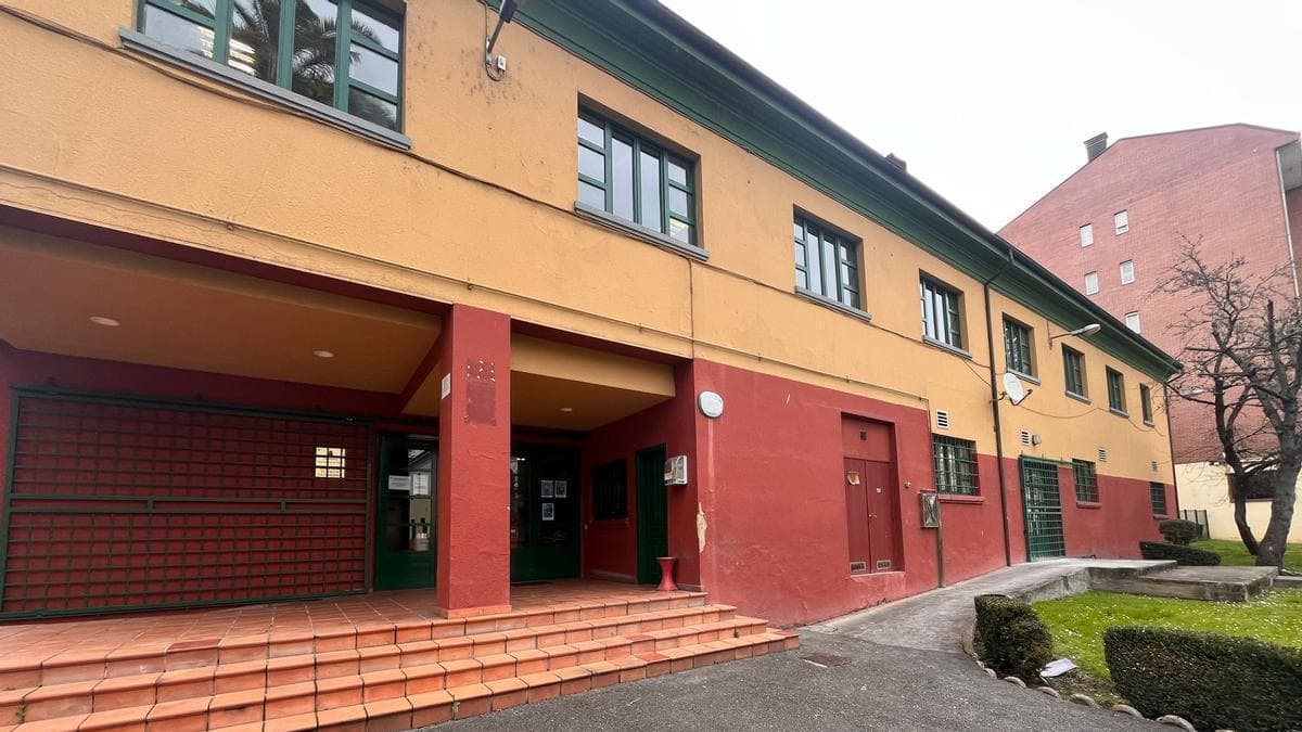 Cursos de la Universidad Popular de Oviedo