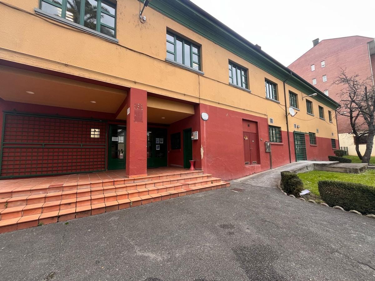 Taller de danza infantil