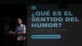 Jornada de Celebraci贸n del Aprendizaje: Cine en el Colegio La Inmaculada