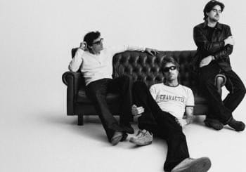 Marlon en Santiago de Compostela