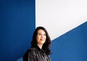 Silvia Penide. Concierto para naranjas enteras