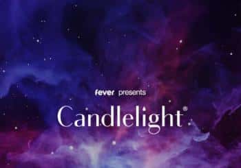 Candlelight: Tributo a Coldplay