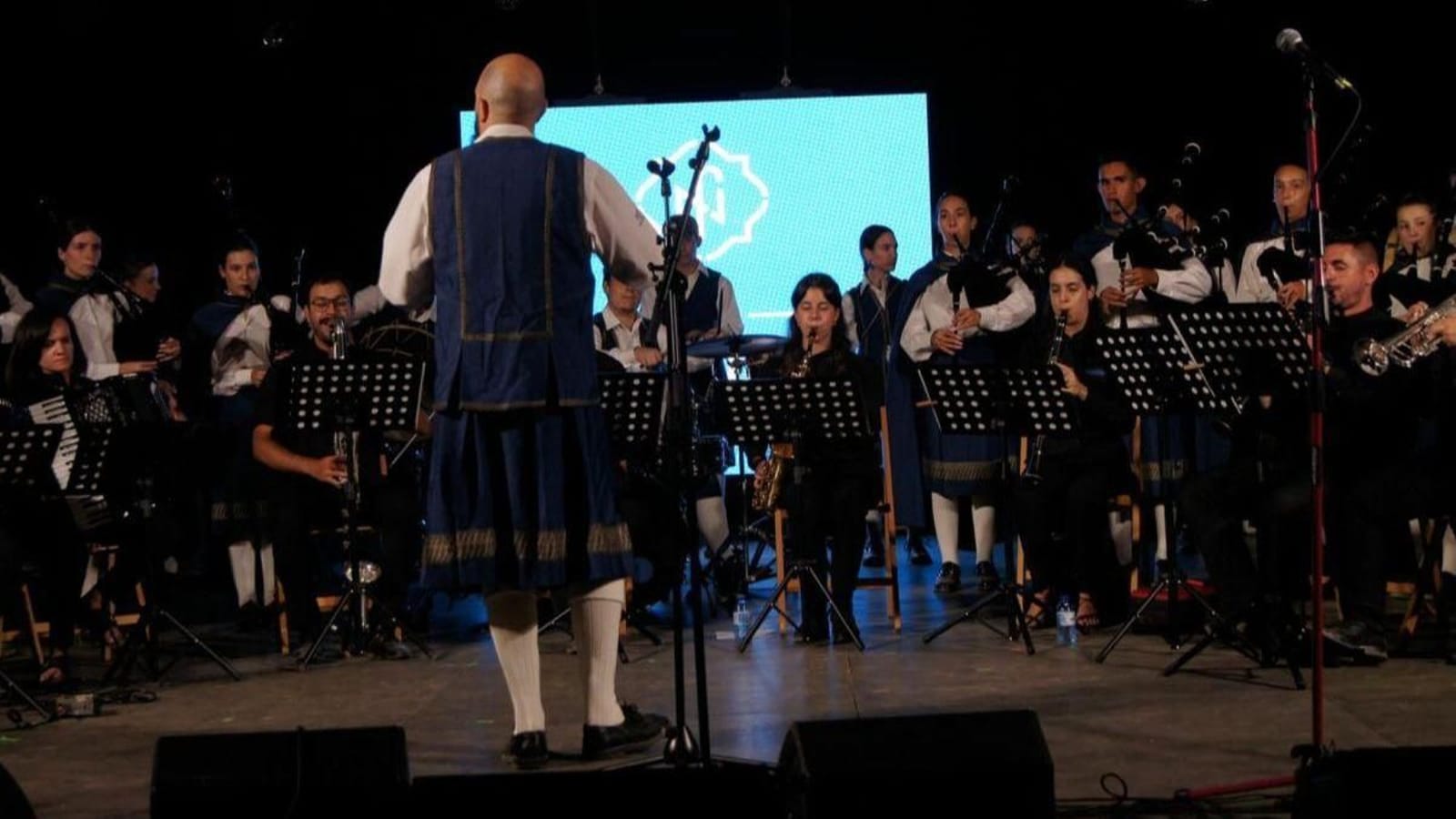 La Navidad más solidaria