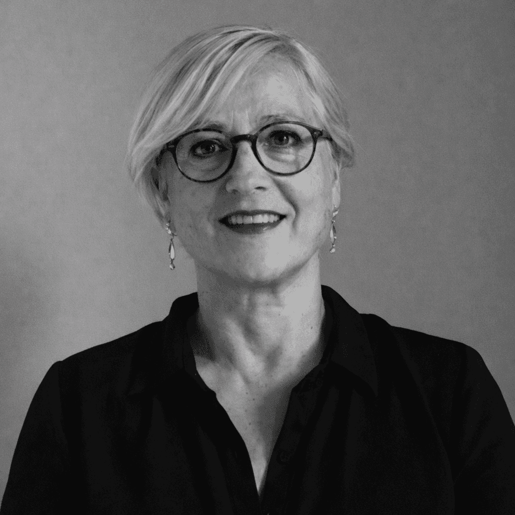 Crossover: Invitada: Aizpea Goenaga