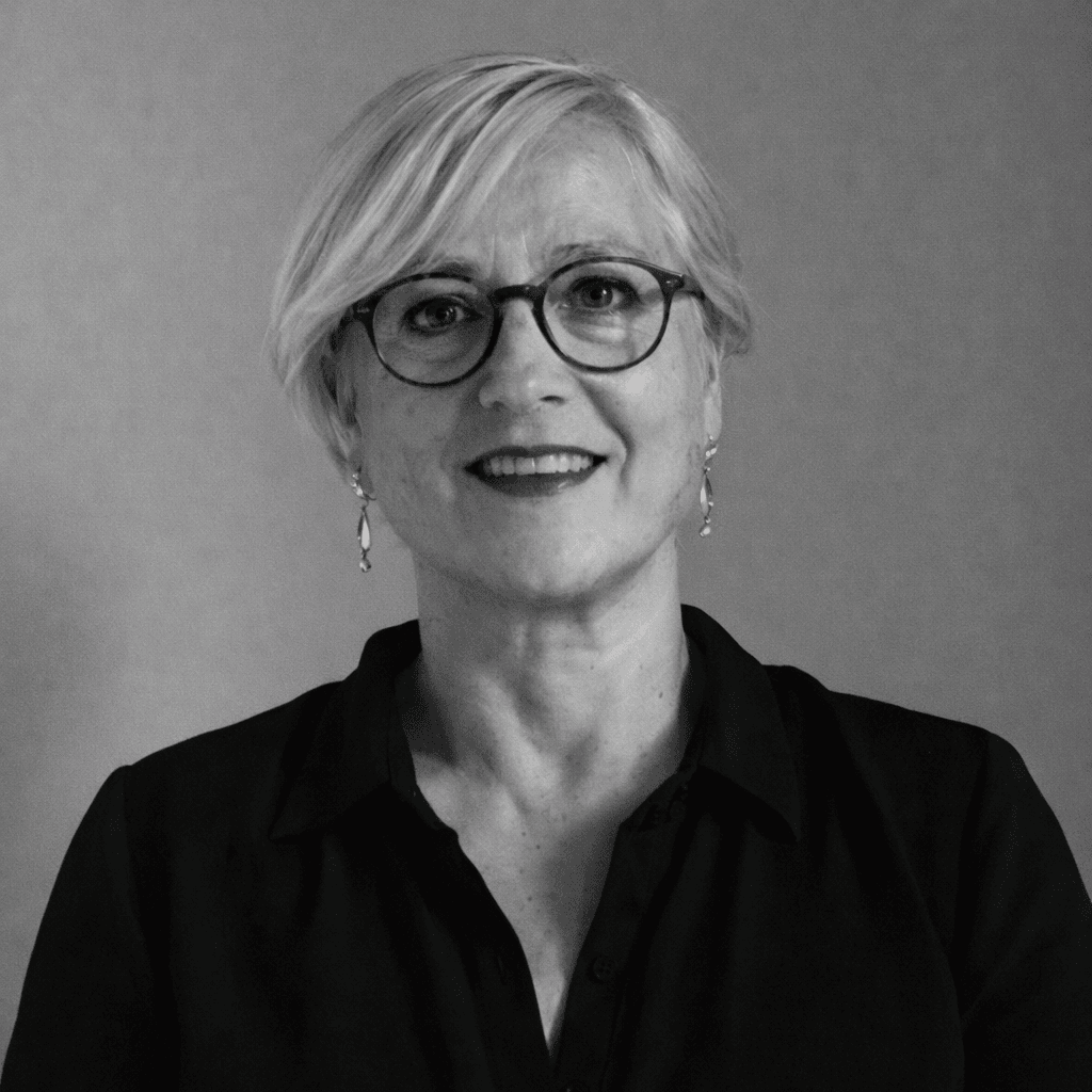 Crossover: Invitada: Aizpea Goenaga