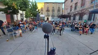 TerrazaFest